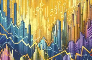 XRP-Trendanalyse, DOGE steigt zum BlockDAG-Kryptowährungsversprechen