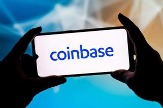 Coinbase 為 600B 美元的澳洲退休基金制定了異常宏大的計劃