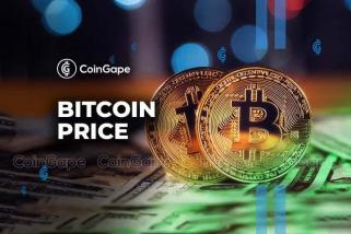 El precio de Bitcoin sube a $66,000: ¿Por qué BTC está subiendo hoy?