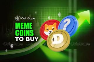 Compre 4 monedas Ethereum Meme y gane $100,000 en medio del Bull Run de 2024