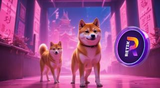 Shiba Inu-Preisvorhersage: Warum es unrealistisch ist, im Jahr 2024 die 1-Dollar-Marke zu erreichen und die 3 besten SHIB-Alternativen, um diesen Bull Run zu kaufen: Cardano (ADA), Dogecoin…