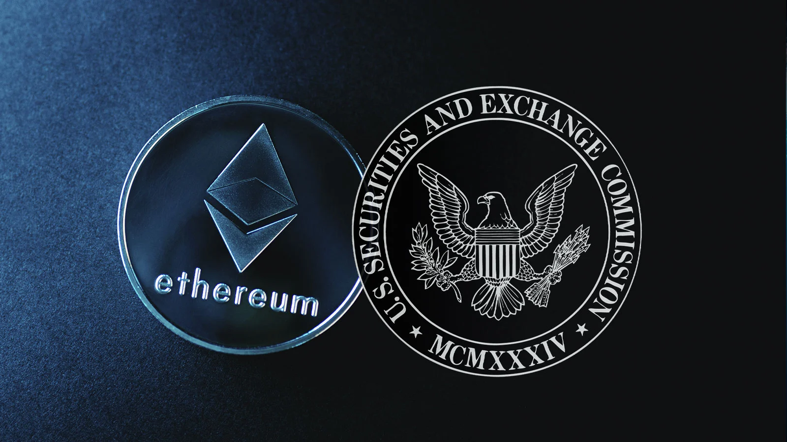 Ethereum SEC Coin (ETHSEC) to Skyrocket 14,000% as KuCoin Listing Announced, While Shiba Inu and Dogecoin Struggle