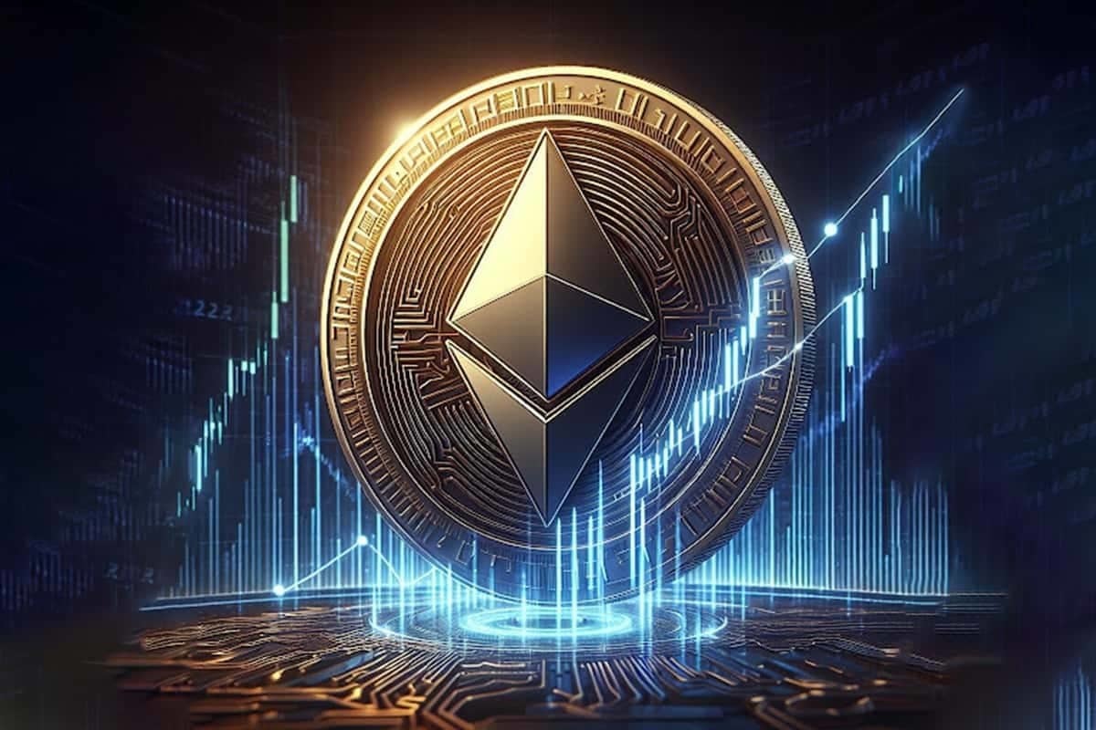 Crypto Price Prediction 21/5: Ethereum ETF Hype Fuels Major Market Rally