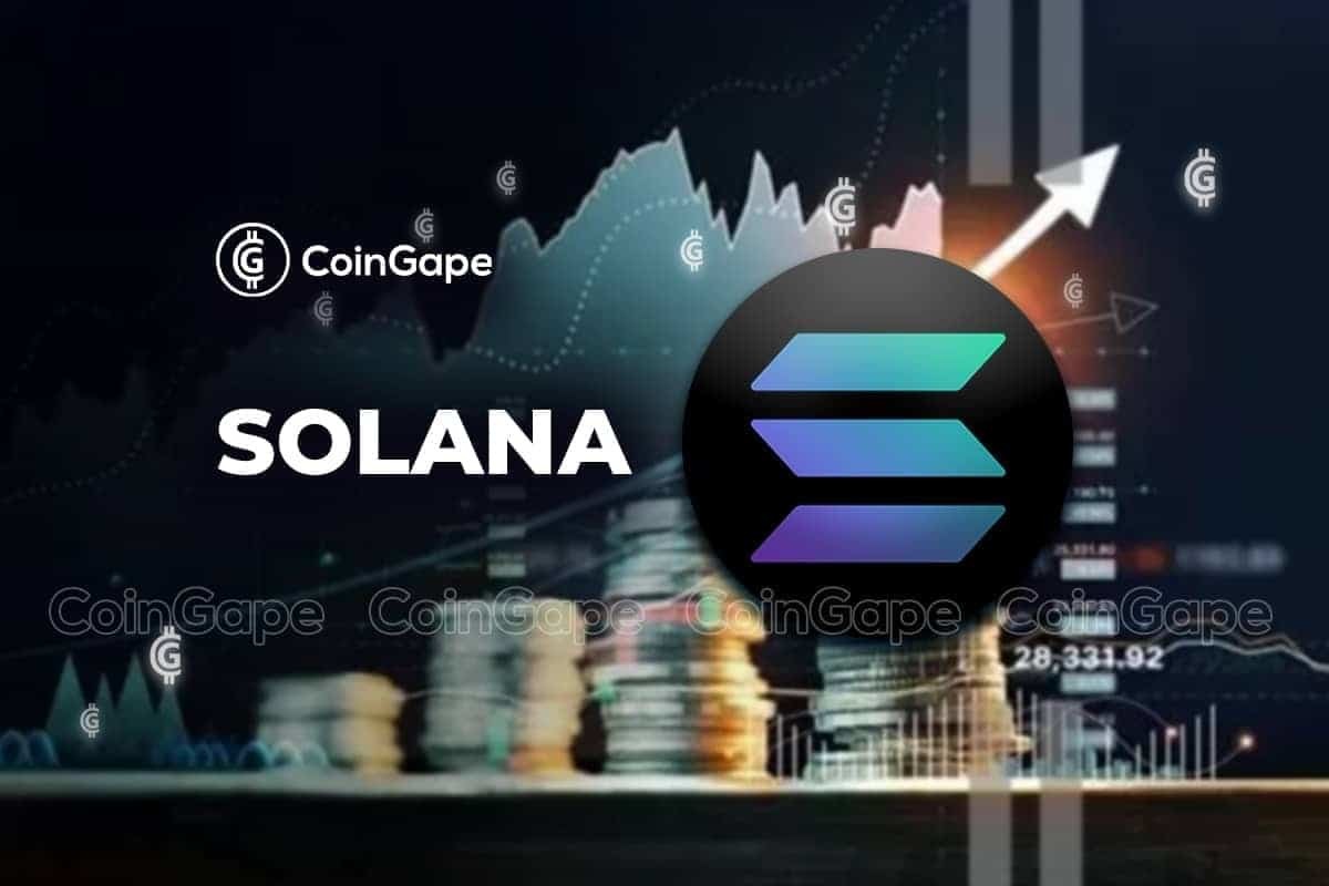 Ethereum ETF 승인 후 Solana가 다음입니다: Matrixport 공동 창립자