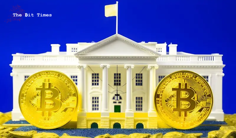 Donald Trump plaide pour les dons de Bitcoin, Ethereum, Dogecoin et XRP alors que le cycle électoral des crypto-monnaies s'intensifie