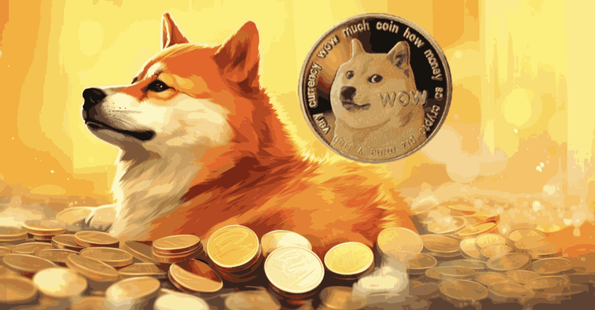 速報：Coinbase、Dogecoin紛争を巡る最高裁判所で敗訴