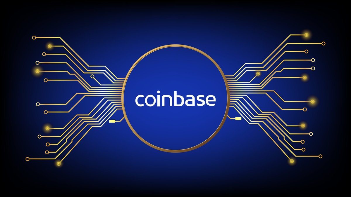 Coinbase проиграла дело в Верховном суде по делу Dogecoin, акции пострадали