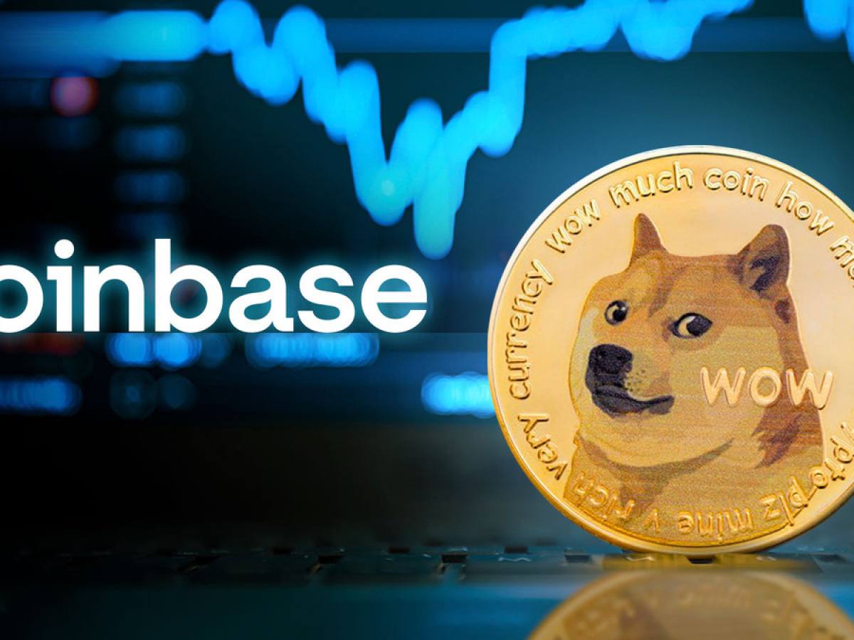 Coinbase Loses Dogecoin-Related Supreme Court Case: Details