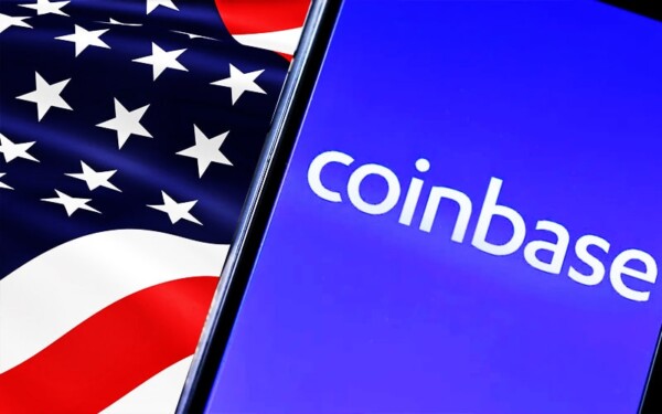 Supreme Court Rules Against Coinbase in Dogecoin Dispute