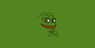 PEPE Coin atteint un niveau record, dépassant 0,00001582 $, avec une capitalisation boursière dépassant 6 milliards de dollars