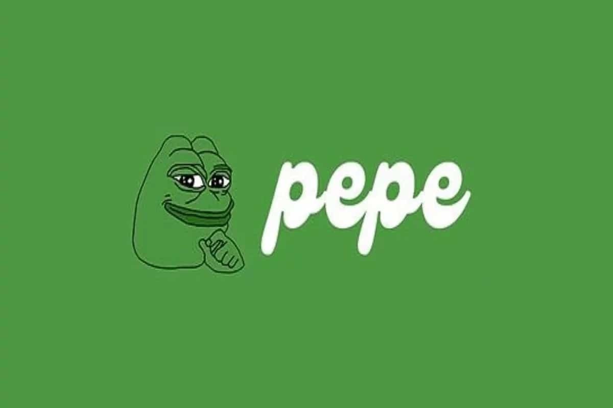 PEPE Price Rally: Smart Trader Nabs 1200% Profit Trading Pepe Coin