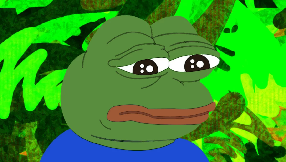 Pepe 69 (PEPE69) 將飆升 11,000%，預計將挑戰柴犬和狗狗幣