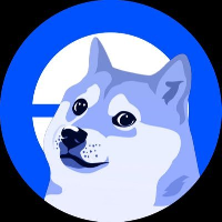 Dogecoin n'est plus un bon investissement, ajoutez dès maintenant ces 2 alternatives Dogecoin à votre portefeuille pour des gains 45x en 2024