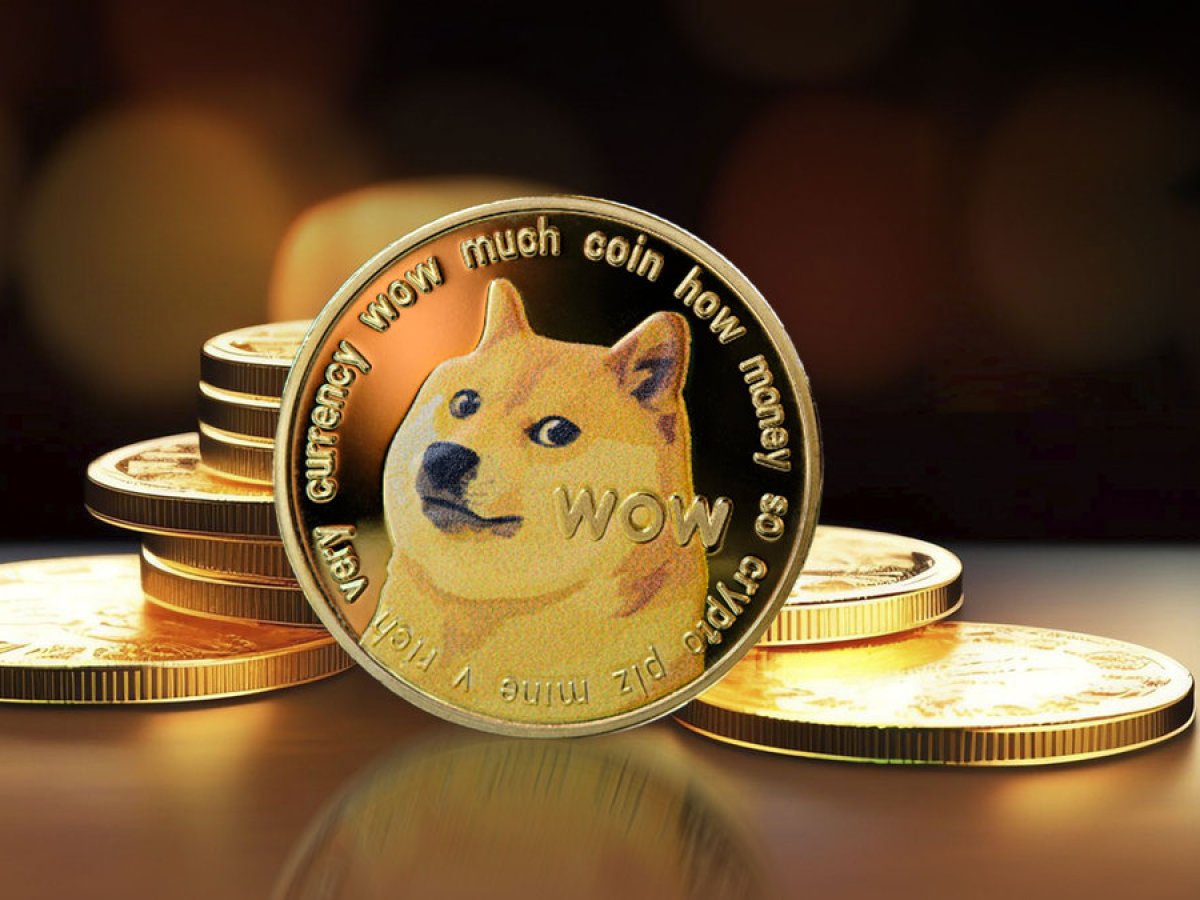 Dogecoin (DOGE) Founder Reacts to Kabosu Passing Away