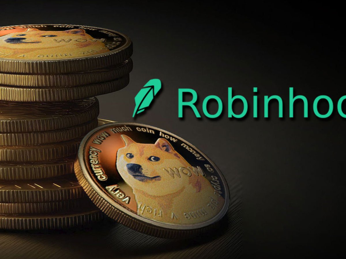 Robinhood хвалит Кабосу, ​​реакция сообщества Dogecoin