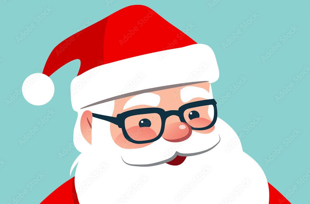 Santa on Solana (SANTASOL) to Skyrocket 17,000% as KuCoin Listing Announced, While SHIB and DOGE Lag