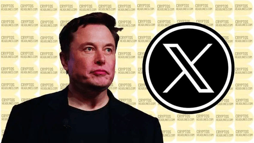 Elon Musk’s xAI Raises $6 Billion in Series B; Valuation Reaches $24 Billion