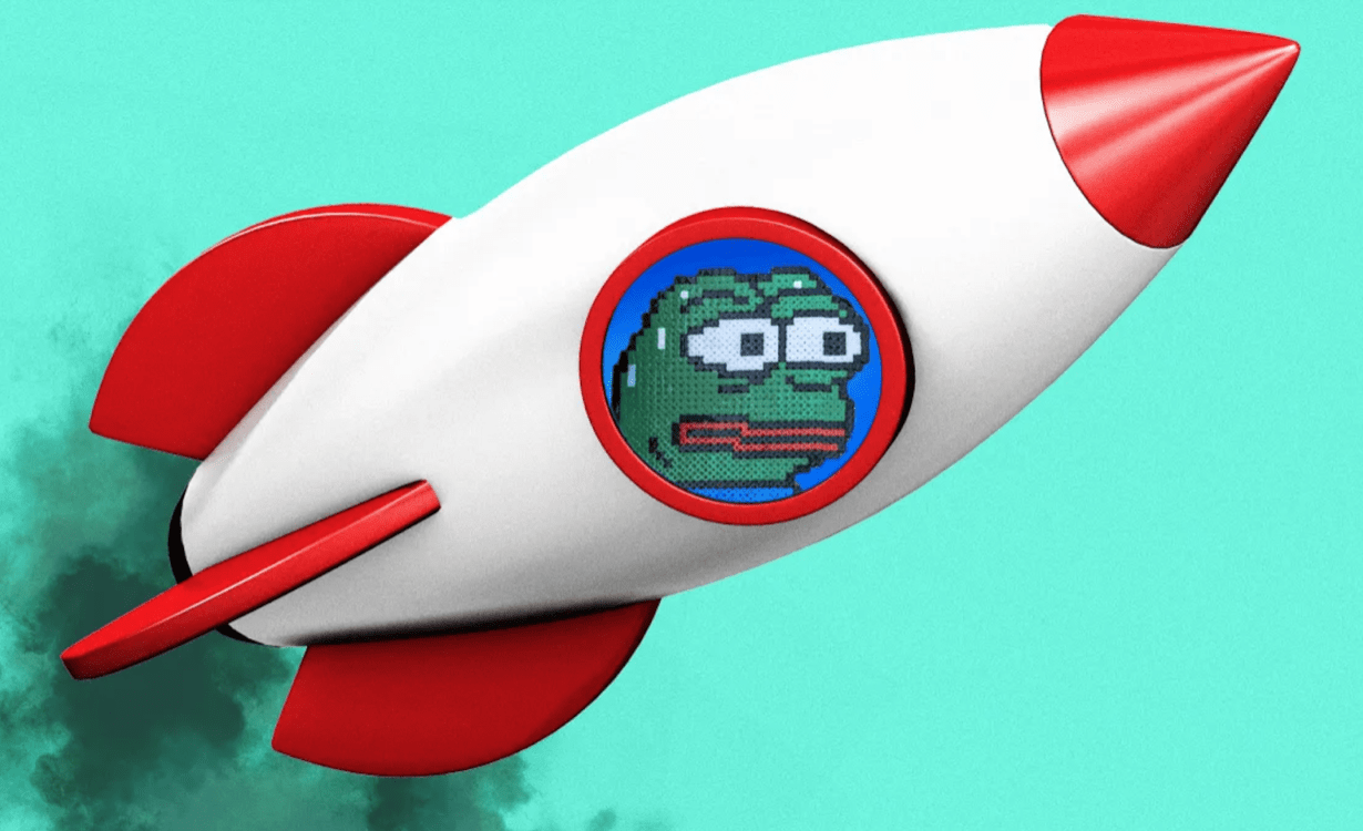 Pepe Coin 6 月價格預測：ETH 上的這款新狗 Meme 幣是否更划算？