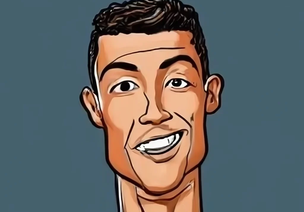 Ronaldo’s Jersey (RONJER) to Explode 14,000% Ahead of KuCoin Listing, as Shiba Inu, Bonk and Dogecoin Lag