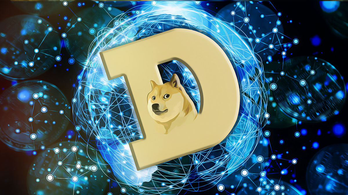 Analyst Foresees Double Dogecoin Price