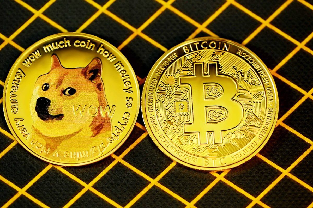 숙련된 분석가 의견: “Dogecoin(DOGE) 가격이 이 수준을 초과하면 가격이 두 배가 될 수 있습니다”