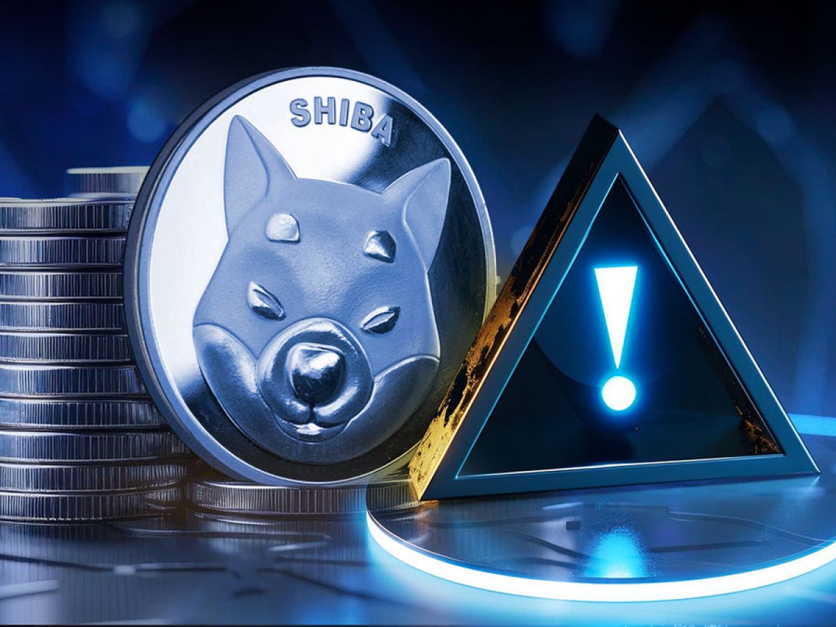 Dogecoin Founder Shares Winning Strategy for Using X Platform