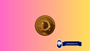 Dogecoin wird voraussichtlich um 100 % steigen, nachdem dieser wichtige Widerstand durchbrochen wurde: DOGE-Preisausblick