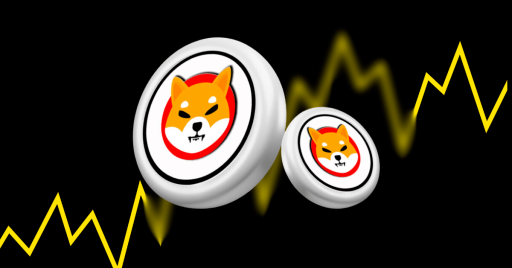 Сиба-ину доминирует над Dogecoin в китовых торгах: что будет дальше с ценой SHIB?