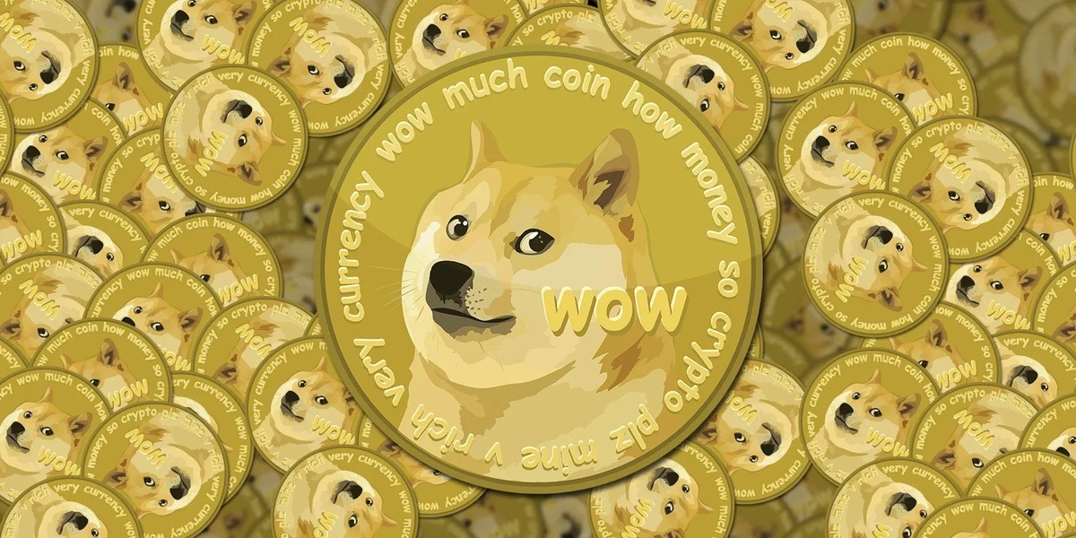 Une baleine dans Dogecoin (DOGE) a acheté 2 millions d’options d’achat à ce niveau de prix – sait-elle quelque chose ?