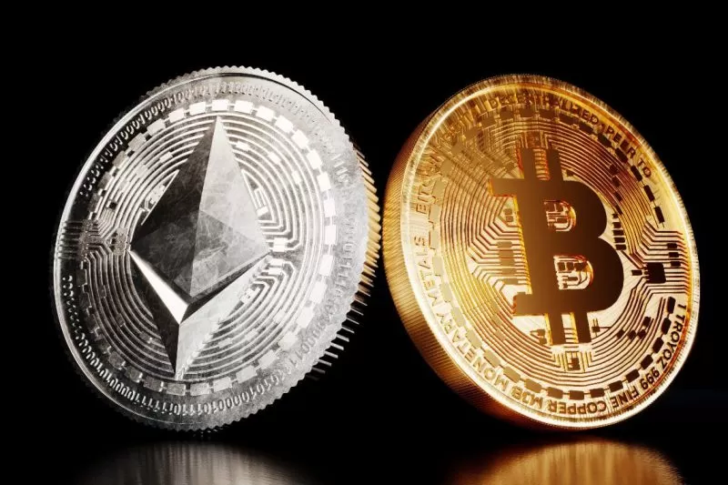 Analysts, who drew a negative picture for Bitcoin and a positive picture for Ethereum, announced the new altcoins that investors are focusin...