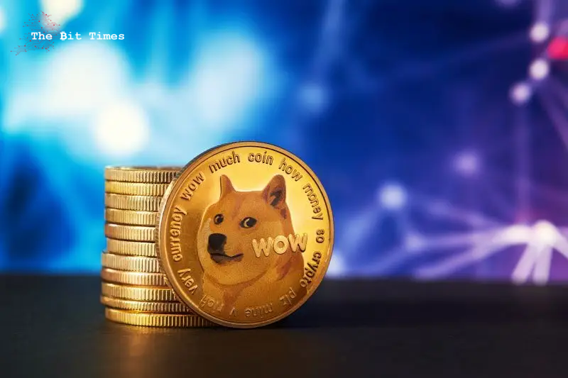 AIが2024年末のDOGE価格予測を修正