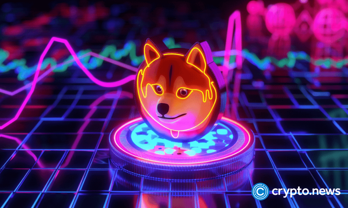 Analysts expect Dogeverse to soar as presale ends in 3 days