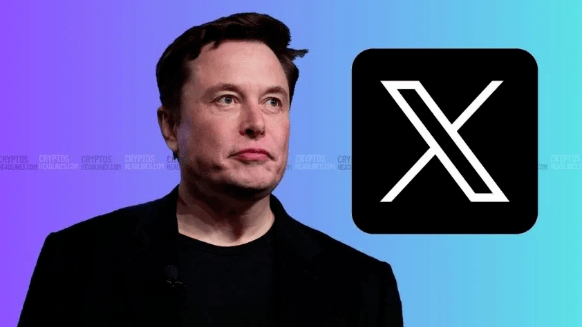 イーロン・マスク、トランプ有罪判決について：国民の信頼に「多大な損害」