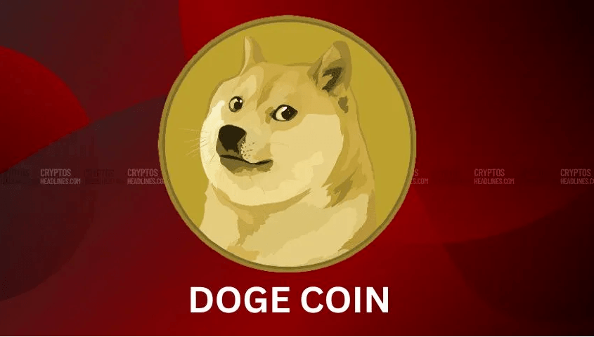 Dogecoin Whale が 72 時間で 7 億 DOGE トークンを獲得: それは何を意味するのか?