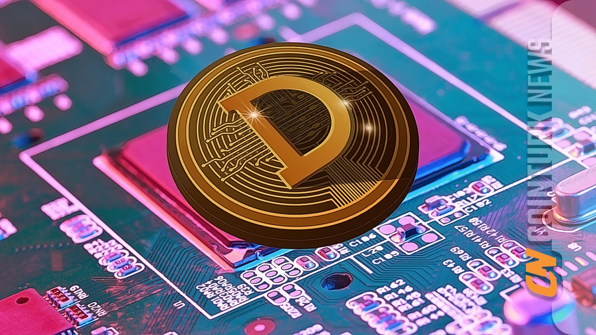 Künstliche Intelligenz sagt die Preisentwicklung von Dogecoin voraus