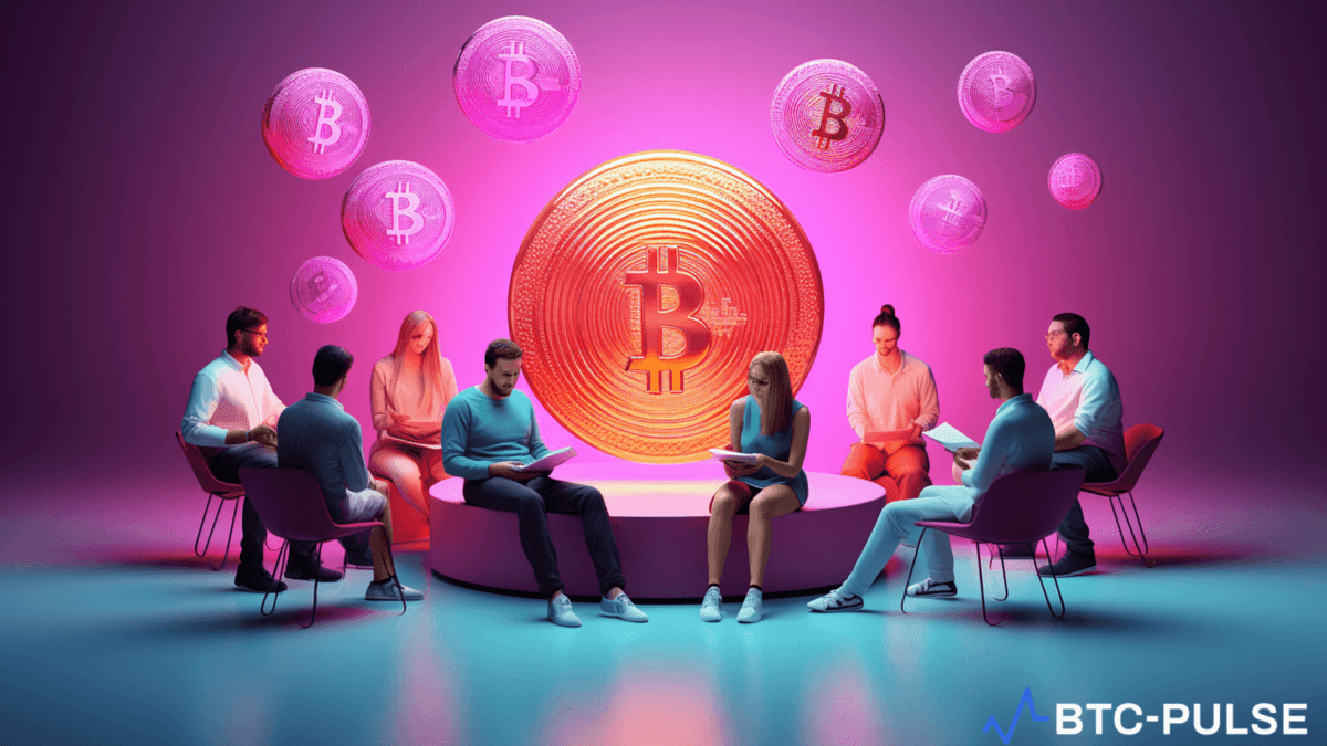 Australia’s Crypto Surge: 17% Ownership and Growing Adoption Among the Young