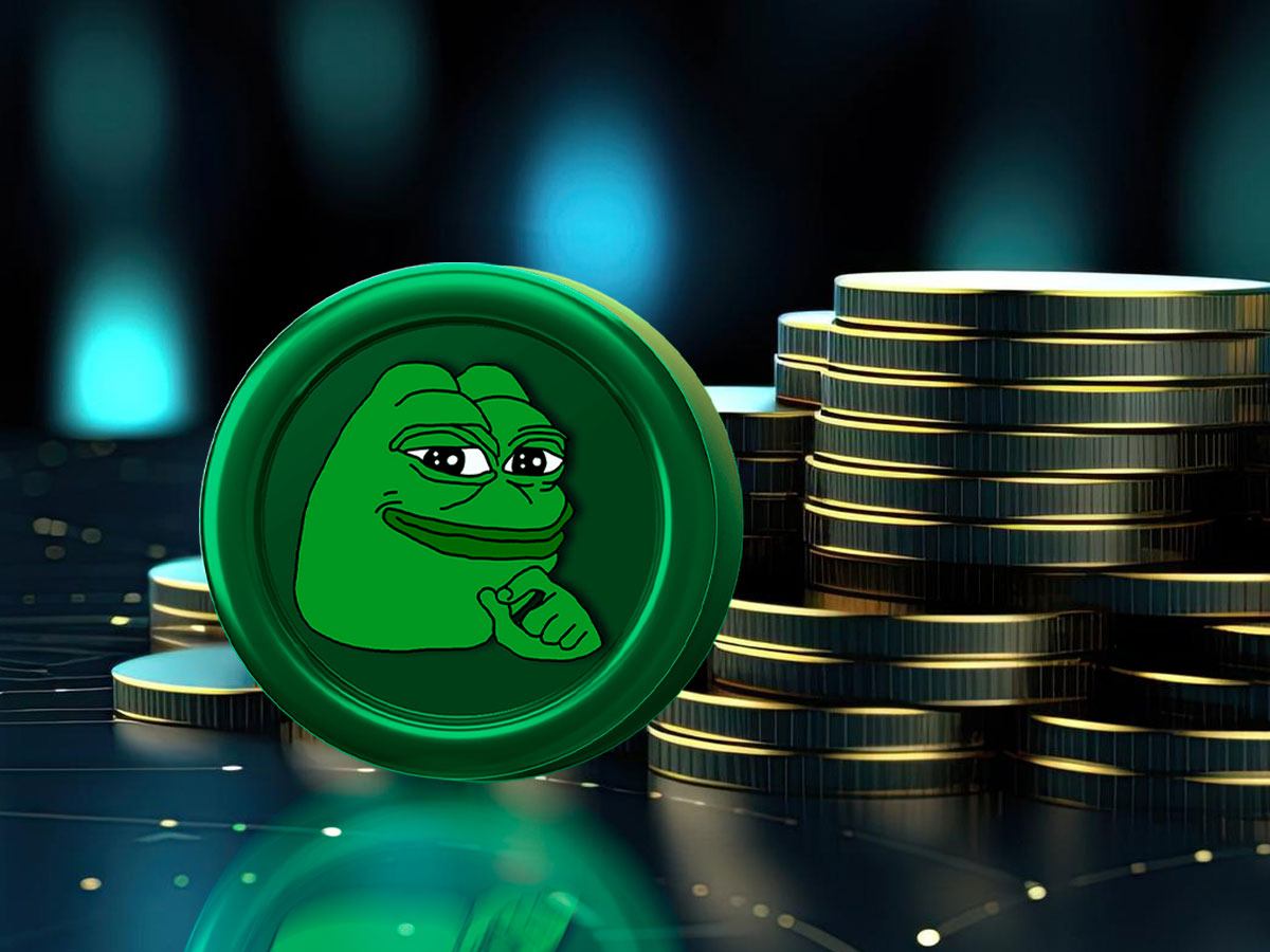 Will PEPE Continue to Rally in June?