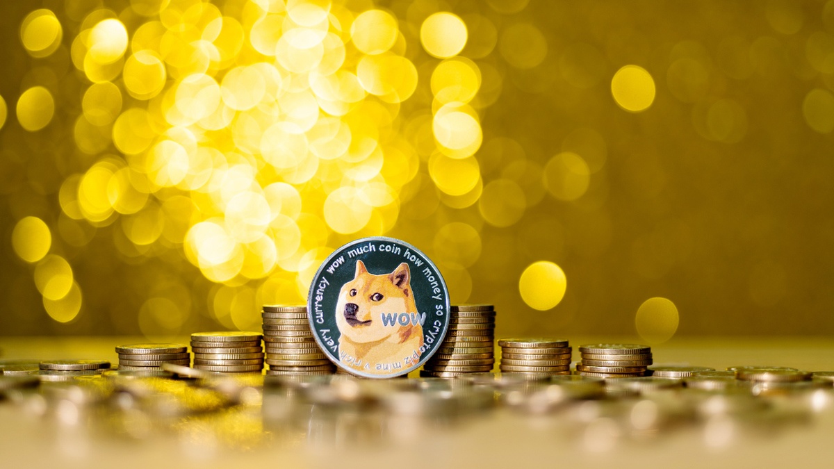 Le sentiment Dogecoin redevient baissier – Voici ce qui s’est passé la dernière fois