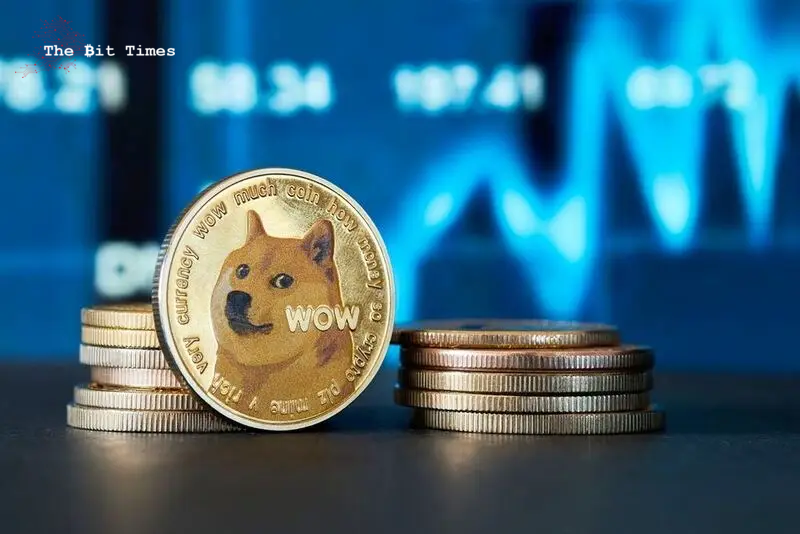 Experten legen den Dogecoin-Preis für diesen Marktzyklus fest und prognostizieren einen „massiven Ausbruch“