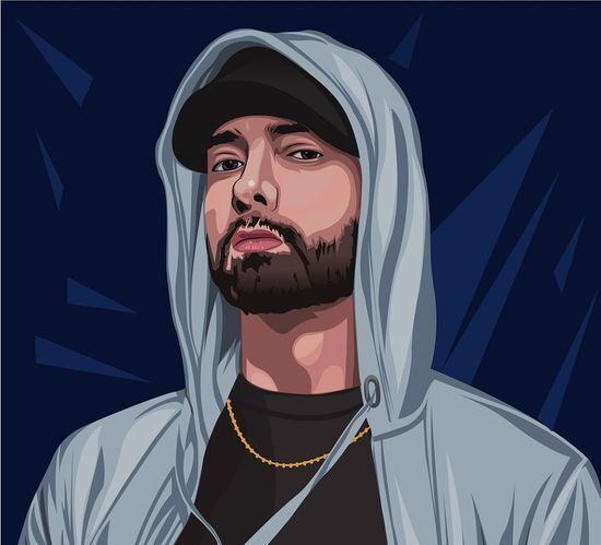 Eminem’s Spaghetti (EMINSPAG) to Skyrocket 14,000% as KuCoin Listing Announced, While Shiba Inu and Dogecoin Struggle