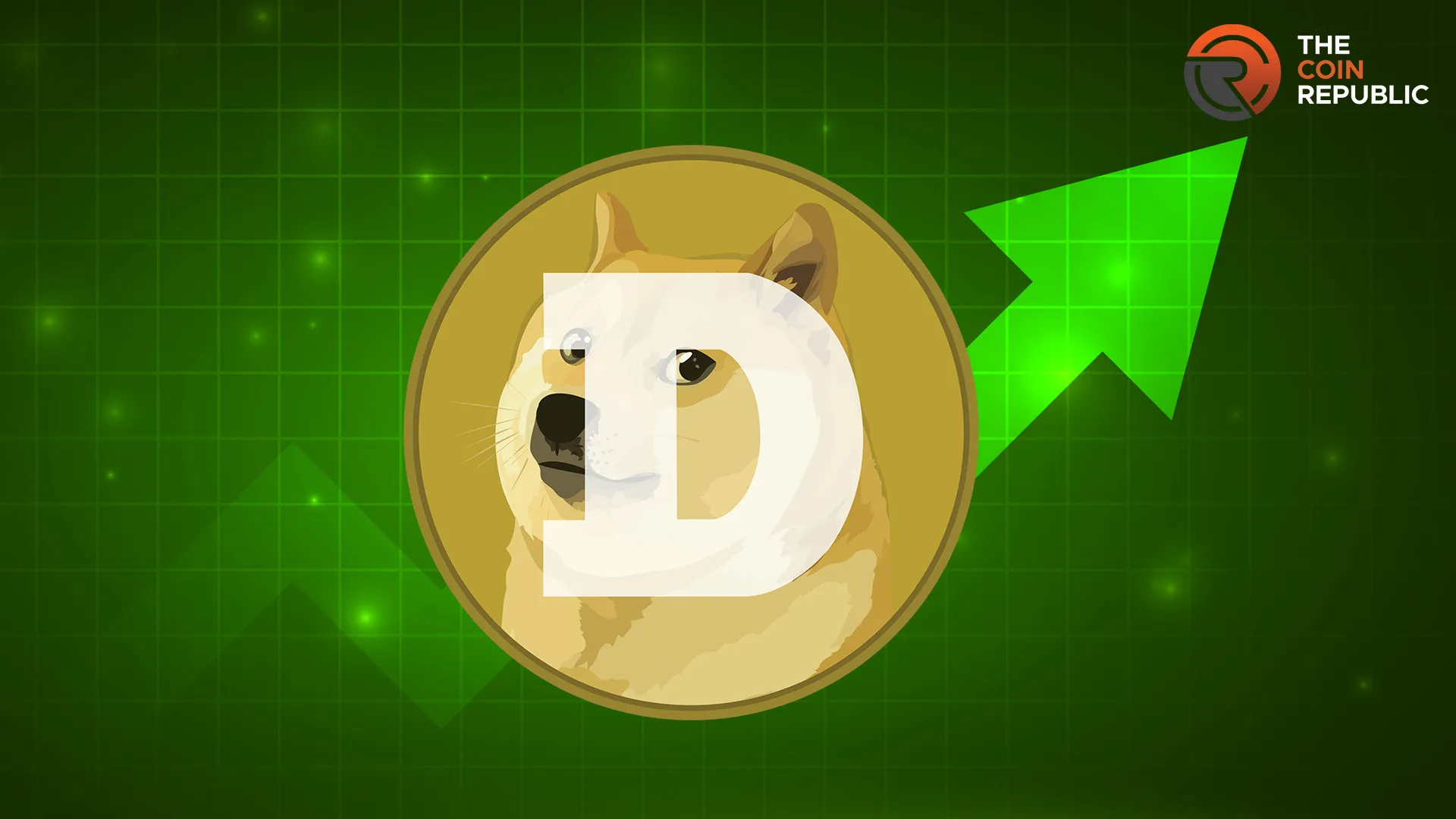 Киты накапливают Dogecoin: грядет ли серьезный восходящий тренд?