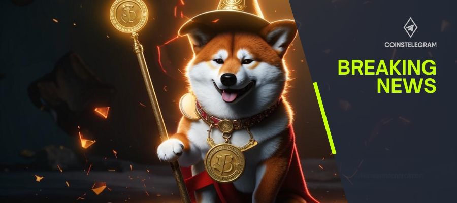 Les traders achètent 2 millions d’options d’achat Dogecoin alors que le marché des pièces meme augmente