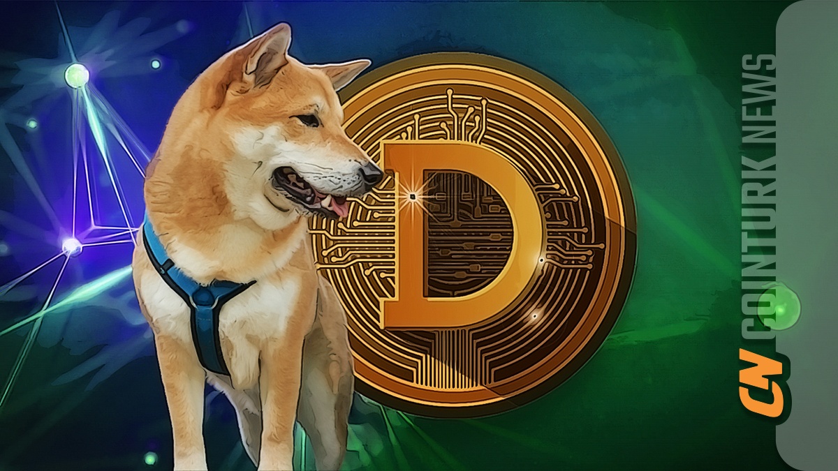 Результаты Dogecoin в последние циклы были неоднозначными