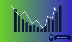 Les principales crypto-monnaies de la semaine : NOT, DOG, BRETT et les meilleurs jetons de prévente