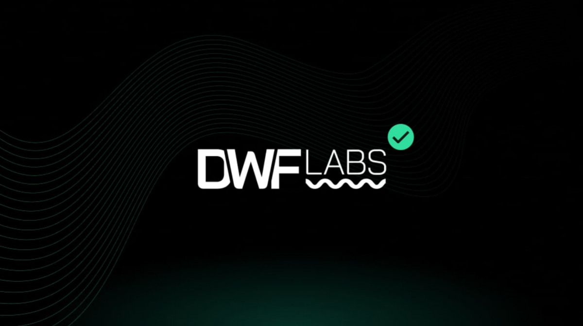 Milady Memecoin 项目获得 DWF Labs 500 万美元投资