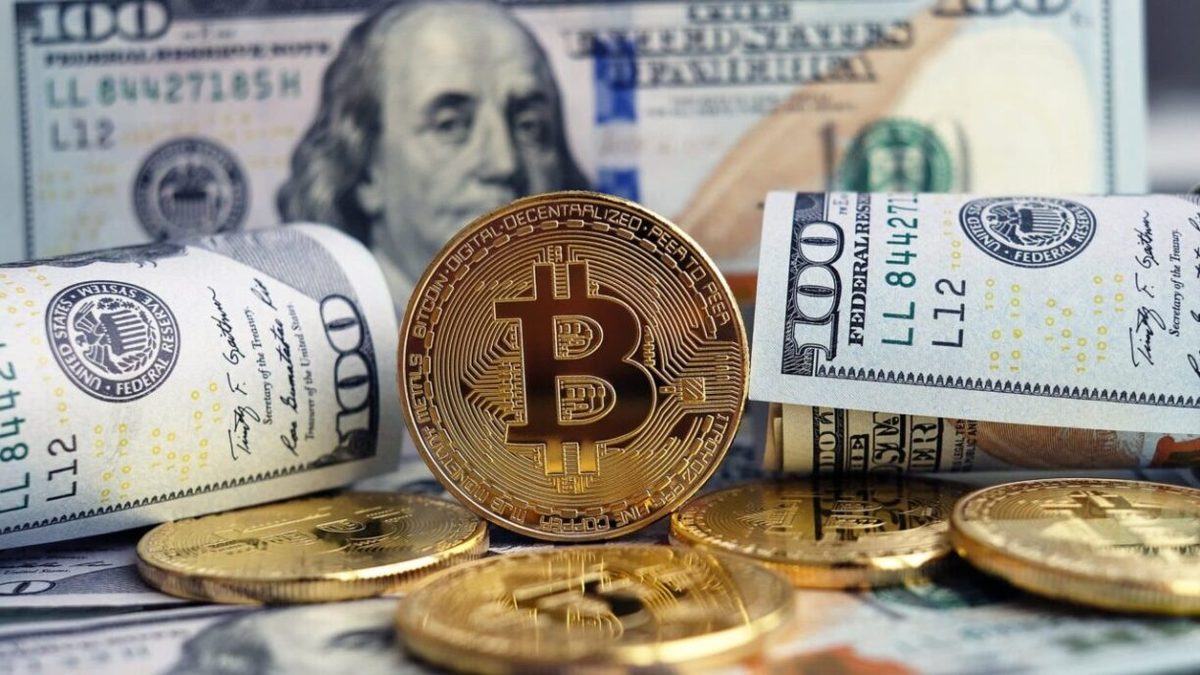 La FDIC dice que 63 bancos se enfrentan a la quiebra: ¿el precio de Bitcoin bajará o subirá?