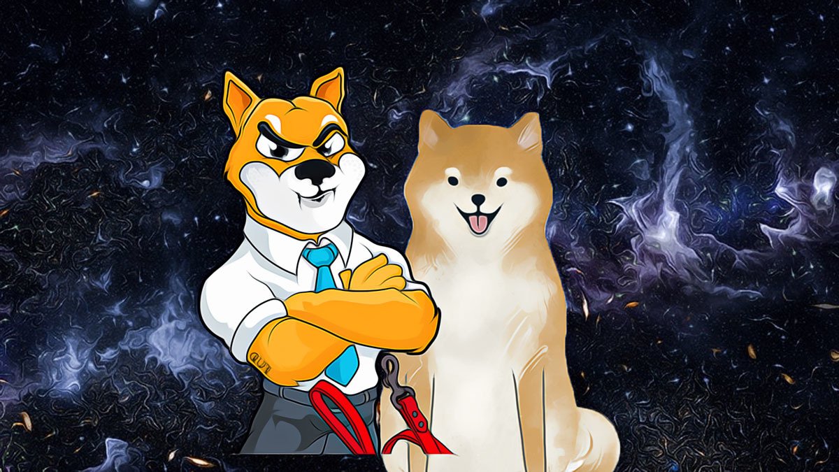 전문가들은 Dogecoin이 급등할 것이라고 예측합니다.