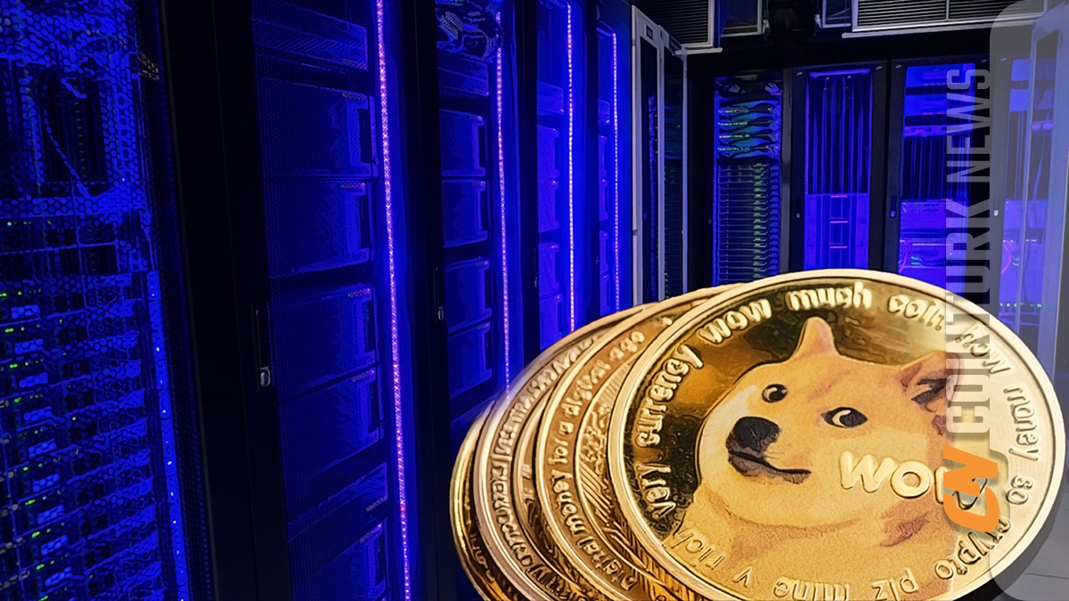 Los expertos analizan el posible aumento de precio de Dogecoin