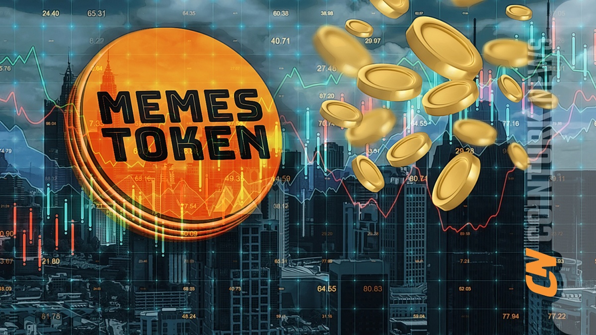 La cantidad de tokens PEPE se ha reducido significativamente