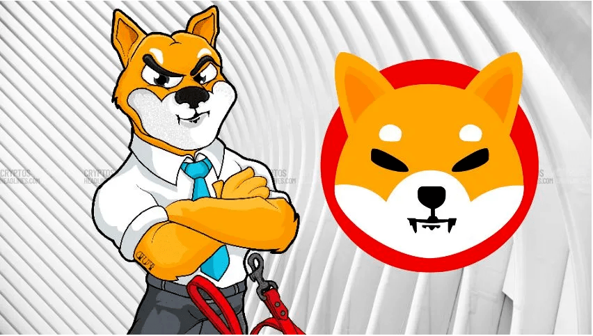 Shiba Inu apunta a un nuevo hito de $ 0,0001 este mes: analista SHIB Knight